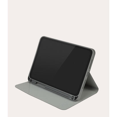 tucano-metal-etui-ekologiczne-ipad-mini-6-dark-grey