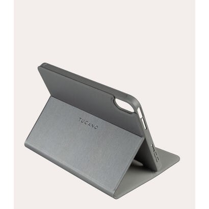 tucano-metal-etui-ekologiczne-ipad-mini-6-dark-grey