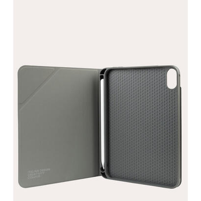 tucano-metal-etui-ekologiczne-ipad-mini-6-dark-grey