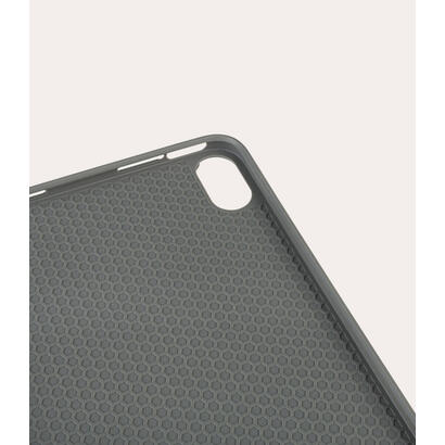 tucano-metal-etui-ekologiczne-ipad-mini-6-dark-grey