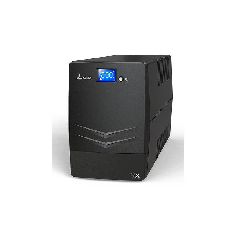 sai-delta-agilon-vx-1500va-sistema-de-alimentacion-ininterrumpida-ups-linea-interactiva-15-kva-900-w-6-salidas-ac
