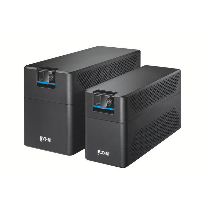 eaton-5e-gen2-700-usb-sistema-de-alimentacion-ininterrumpida-ups-linea-interactiva-07-kva-360-w-2-salidas-ac