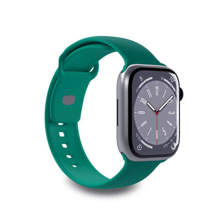 puro-icon-elastyczny-pasek-do-apple-watch-384041-mm-sm-ml-jade