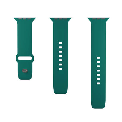 puro-icon-elastyczny-pasek-do-apple-watch-384041-mm-sm-ml-jade