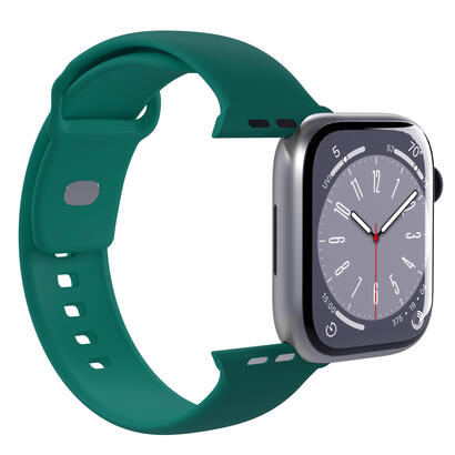 puro-icon-elastyczny-pasek-do-apple-watch-384041-mm-sm-ml-jade