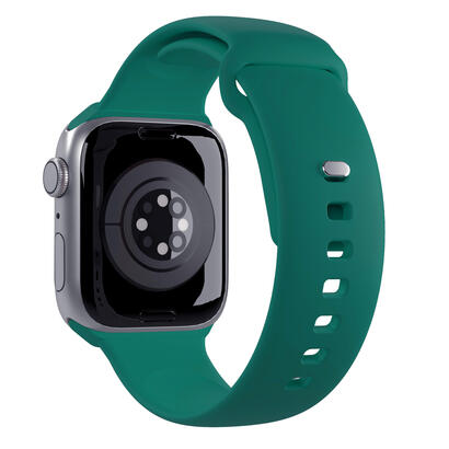 puro-icon-elastyczny-pasek-do-apple-watch-384041-mm-sm-ml-jade