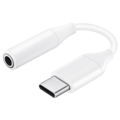 samsung-usb-c-headset-jack-adapter-ee-uc10juwe-white