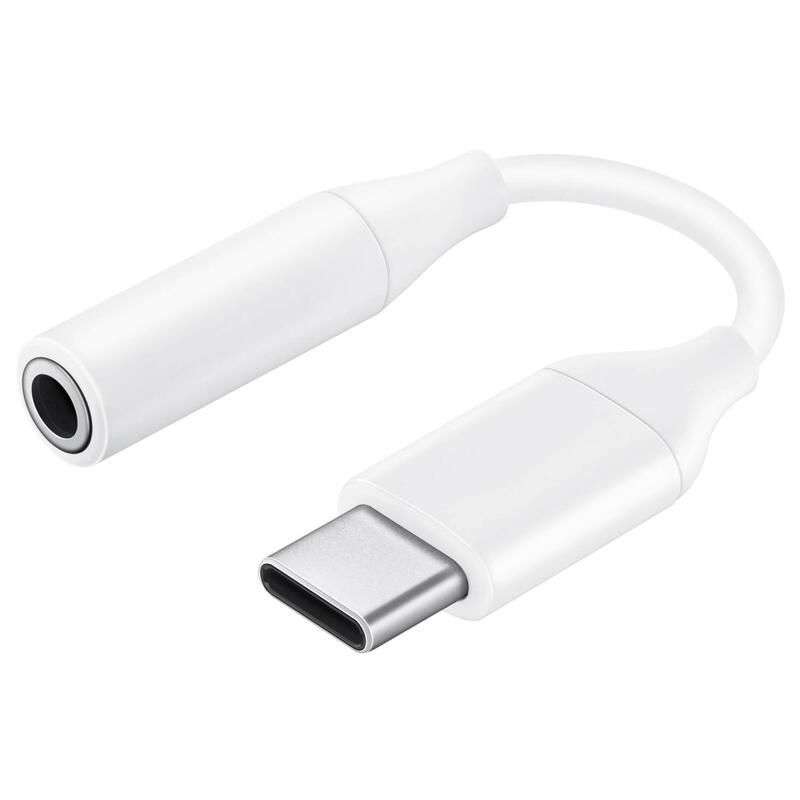 samsung-usb-c-headset-jack-adapter-ee-uc10juwe-white samsung-usb-c-headset-jack-adapter-ee-uc10juwe-white