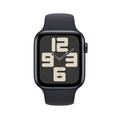 apple-watch-se-2-gen-2023-gps-44mm-caja-de-aluminio-medianoche-correa-deportiva-medianoche-s-m