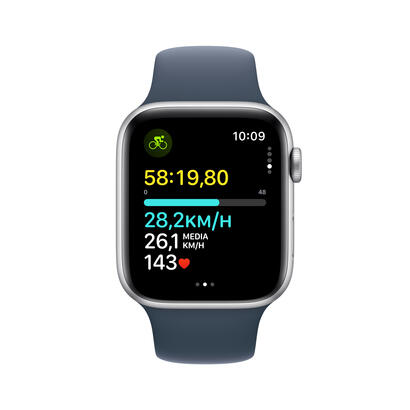 apple-watch-se-gps-44mm-silver-aluminium-case-with-storm-blue-sport-band-sm