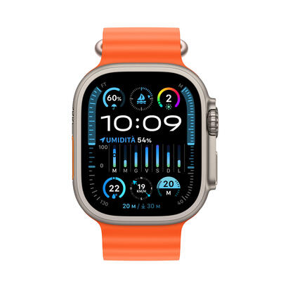 apple-watch-ultra-2-gps-cellular-49mm-titanium-case-with-orange-ocean-band