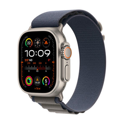 apple-watch-ultra-2-gps-cellular-49mm-caja-de-titanio-correa-loop-alpine-azul-s-pequena