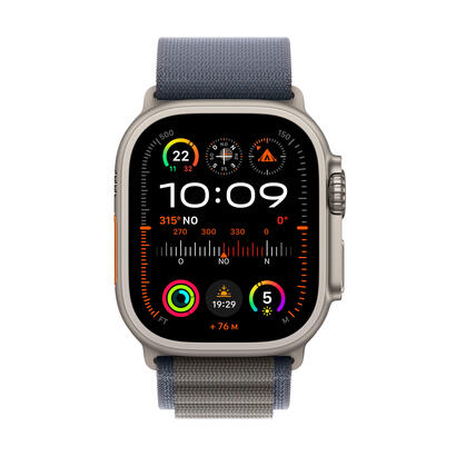 apple-watch-ultra-2-gps-cellular-49mm-caja-de-titanio-correa-loop-alpine-azul-s-pequena