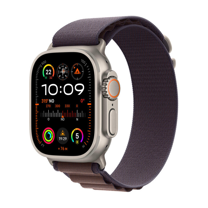 apple-watch-ultra-2-gps-cellular-49mm-titanium-case-with-indigo-alpine-loop-medium