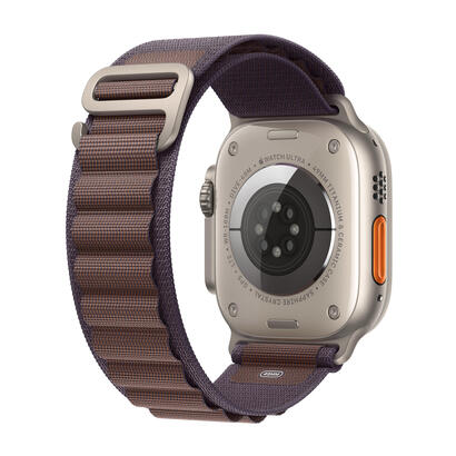 apple-watch-ultra-2-gps-cellular-49mm-caja-de-titanio-correa-loop-alpine-indigo-l-grande