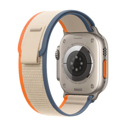 apple-watch-ultra-2-gps-cellular-49mm-titanium-case-with-orangebeige-trail-loop-sm