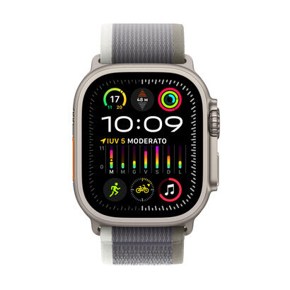apple-watch-ultra-2-gps-cellular-49mm-caja-de-titanio-correa-loop-trail-verde-gris-m-l