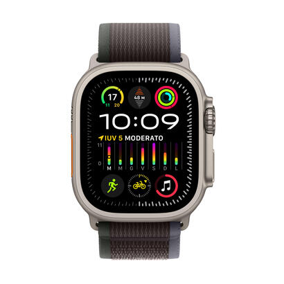 apple-watch-ultra-2-gps-cellular-49mm-caja-de-titanio-correa-loop-trail-azul-negro-m-l