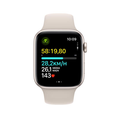 apple-watch-se-oled-44-mm-digital-368-x-448-pixeles-pantalla-tactil-4g-beige-wifi-gps-satelite