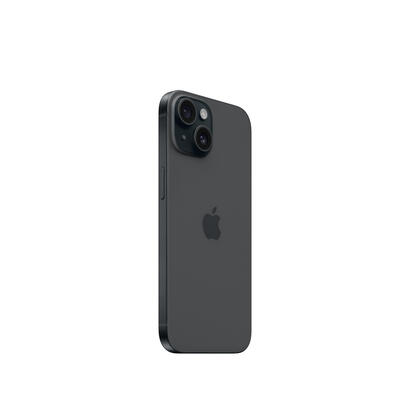 smartphone-apple-iphone-15-256gb-61-5g-negro