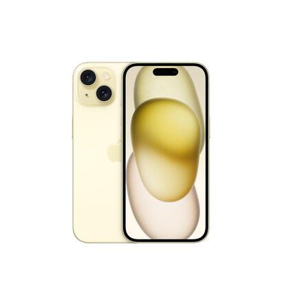 apple-iphone-15-256gb-61-amarillo-eu-mtp83qla