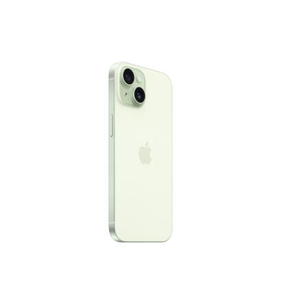 apple-iphone-15-512gb-61-5g-verde