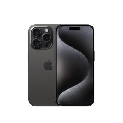 iphone-15-pro-128gb-black-titanium
