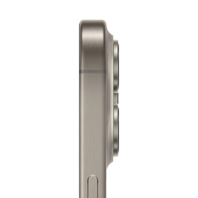 iphone-15-pro-128gb-natural-titanium
