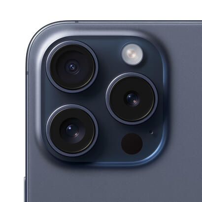 iphone-15-pro-128gb-blue-titanium