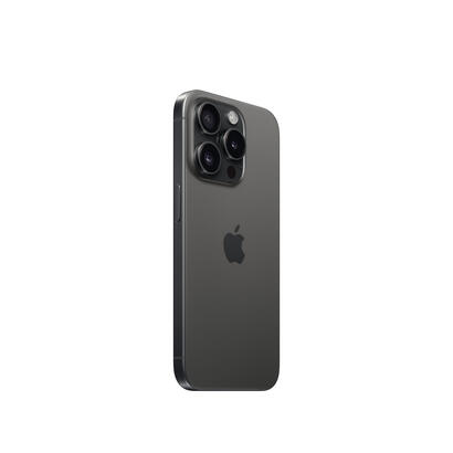 apple-iphone-15-pro-256gb-black-titanium