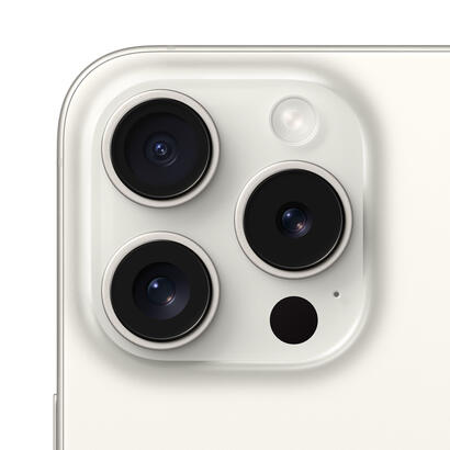 apple-iphone-15-pro-256gb-white-titanium