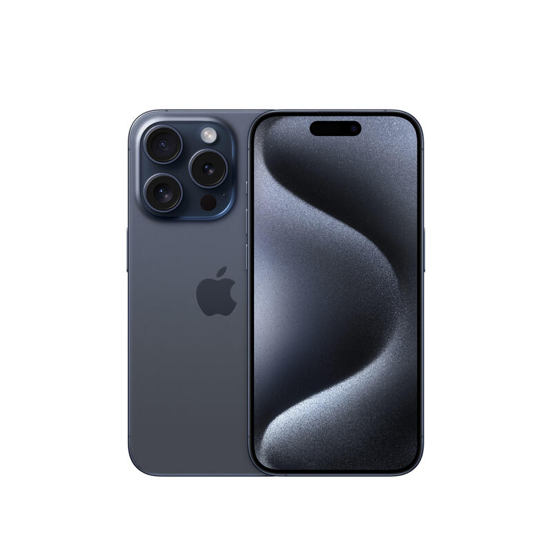 apple-iphone-15-pro-256gb-azul-titanio