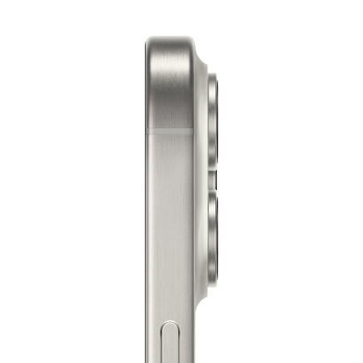 iphone-15-pro-512gb-white-titanium