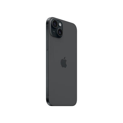 smartphone-apple-iphone-15-plus-256gb-67-5g-negro