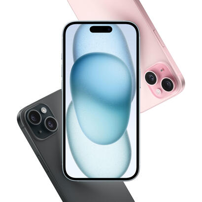 apple-iphone-15-plus-256gb-rosa