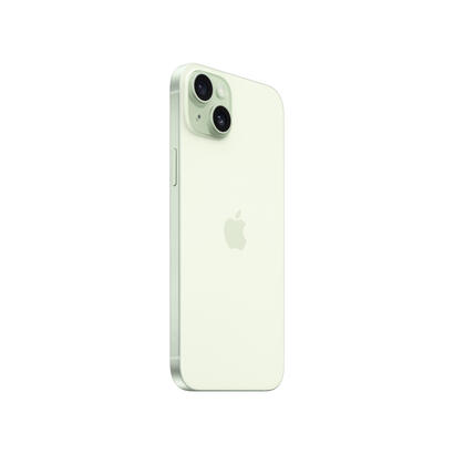 smartphone-apple-iphone-15-plus-256gb-67-5g-verde