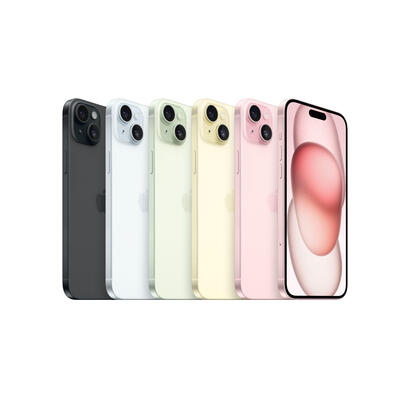 smartphone-apple-iphone-15-plus-256gb-67-5g-verde