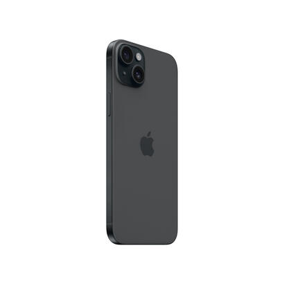 apple-iphone-15-plus-512gb-black