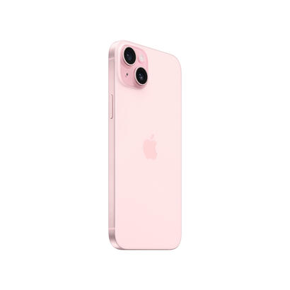 apple-iphone-15-plus-512gb-pink