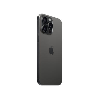 iphone-15-pro-max-256gb-black-titanium