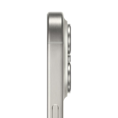 iphone-15-pro-max-256gb-white-titanium