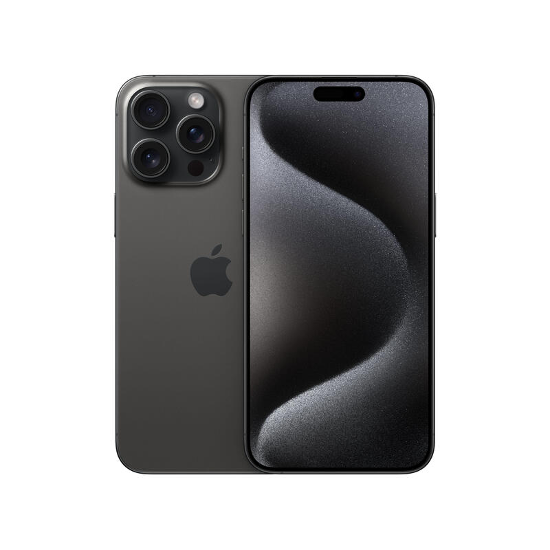 iphone-15-pro-max-1tb-black-titanium