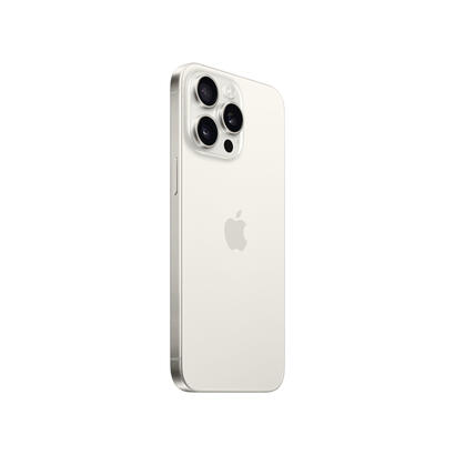 iphone-15-pro-max-1tb-white-titanium