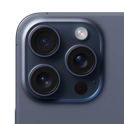 iphone-15-pro-max-1tb-blue-titanium