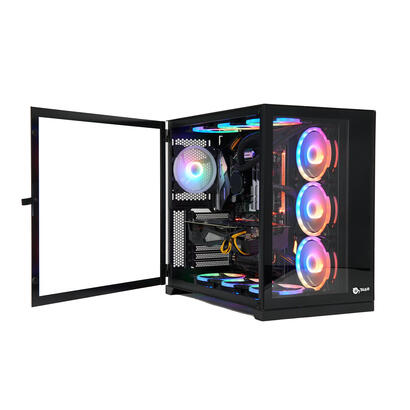 talius-caja-atx-gaming-zeus-black-rgb-cristal-templado-usb-30