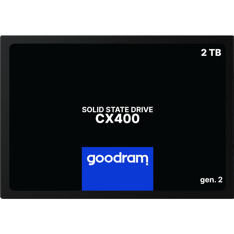 disco-ssd-goodram-cx400-gen-2-2tb-sata-iii-25-retail