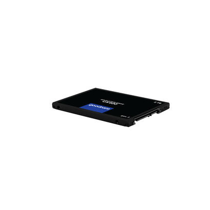 disco-ssd-goodram-cx400-gen-2-2tb-sata-iii-25-retail