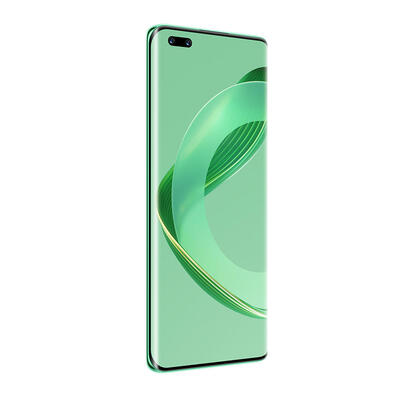 smartphone-huawei-nova-11-pro-8256gb-verde