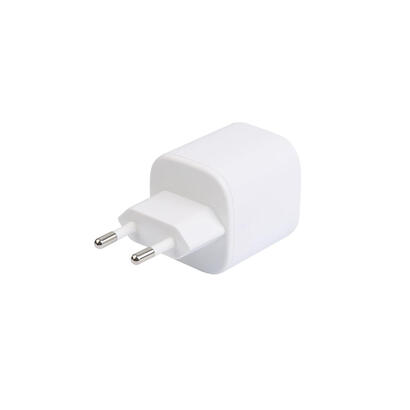 infinite-usb-c-charger-eu-pd-67w-gan-1x-usb-c-1-x-usb-a-white-recycled-plastic-warranty-60m