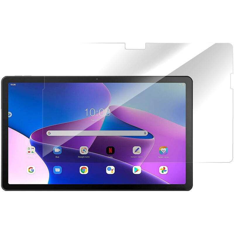 microsoft-surface-go-3-clear-titan-shield-tempered-glass-screen-protector microsoft-surface-go-3-clear-titan-shield-tempered-glass-screen-protector